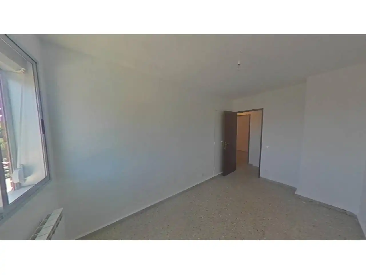 Bedroom of Flat for sale in Aranjuez  with Terrace