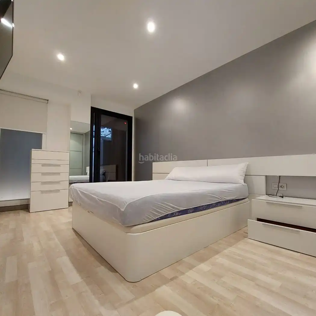 Loft for sale in Carrer de Ramon Berenguer IV 32, imagen 14