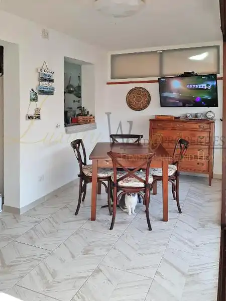 Maison à vendre à El Cardon, imagen 6