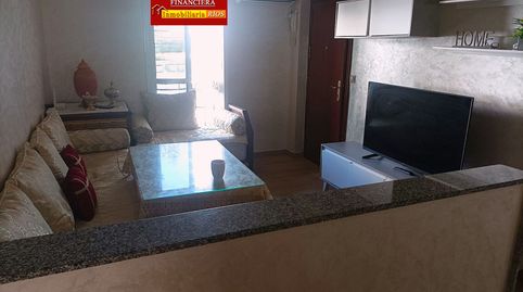 Foto 4 de Piso en venta en La Paz, Alcalá de Guadaira