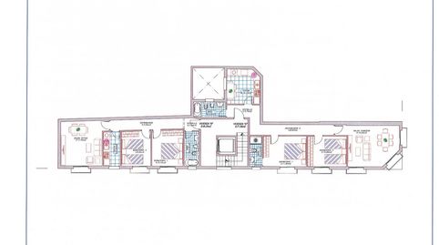 Foto 3 de Casa o chalet en venta en Boteros, 52, San Clemente, Cuenca