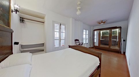 Foto 5 de Casa o xalet en venda a Cristo de la Epidemia, Málaga Capital