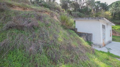 Foto 3 de Residencial en venta en Cadalso de los Vidrios, Madrid