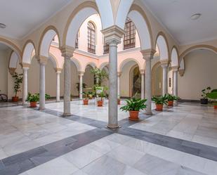 Duplex for sale in Jerez de la Frontera  with Air Conditioner and Parquet flooring