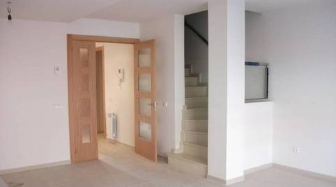 Foto 5 de Casa o xalet de lloguer a Navàs, Barcelona