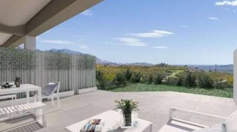 Photo 2 of Houses for sale in La Cala Golf - Lagar Martell, Mijas