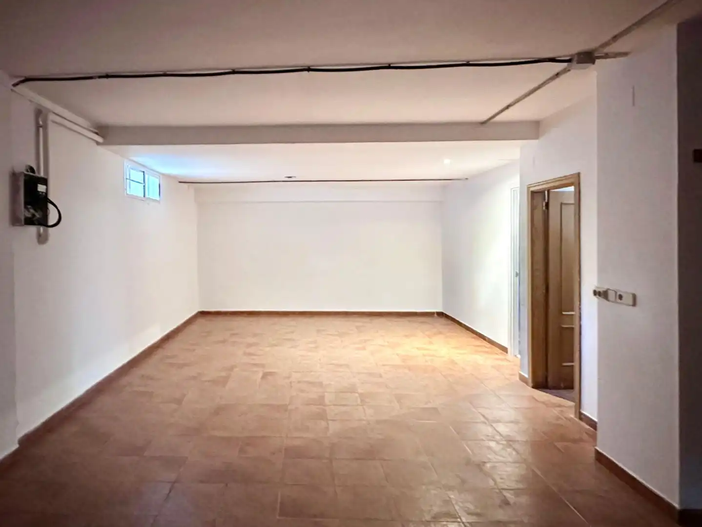 Casa adosada en venda en Gilet amb Terrassa, Piscina i Balcó