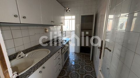 Foto 5 de Piso en venta en Abarán, Murcia
