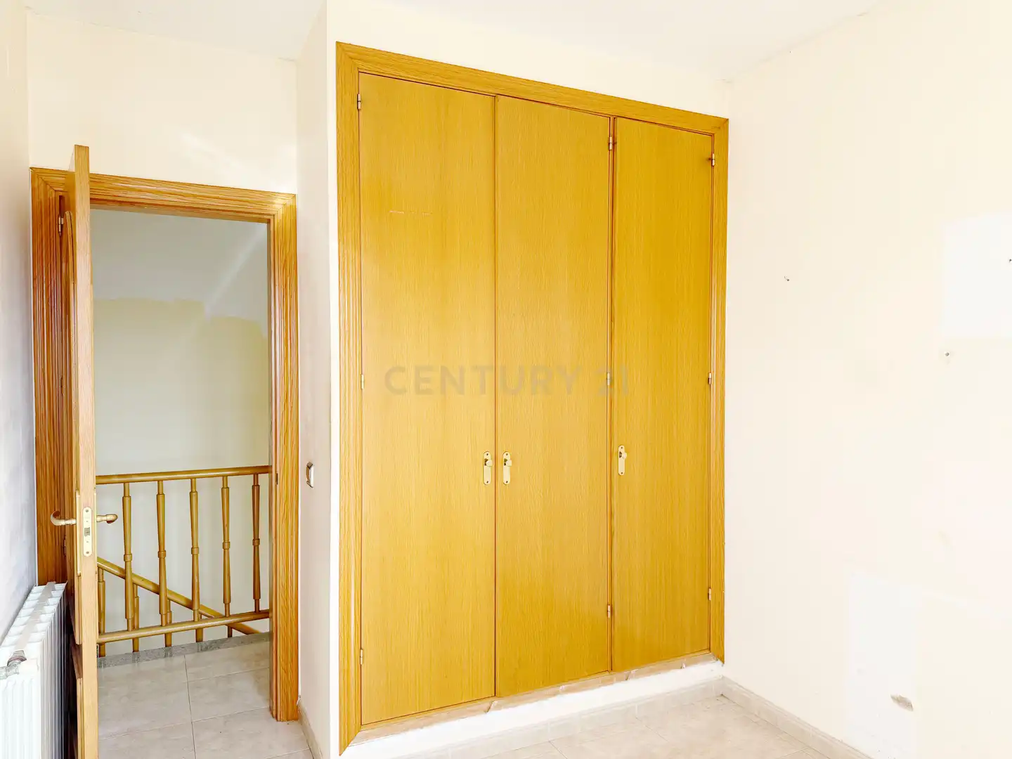 Casa en venda a Carrer de Ramon Muntaner, Torroella de Montgrí, Spain, imagen 21