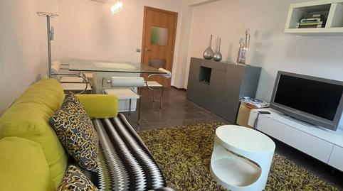 Photo 3 of Flat to rent in Betxí, Castellón