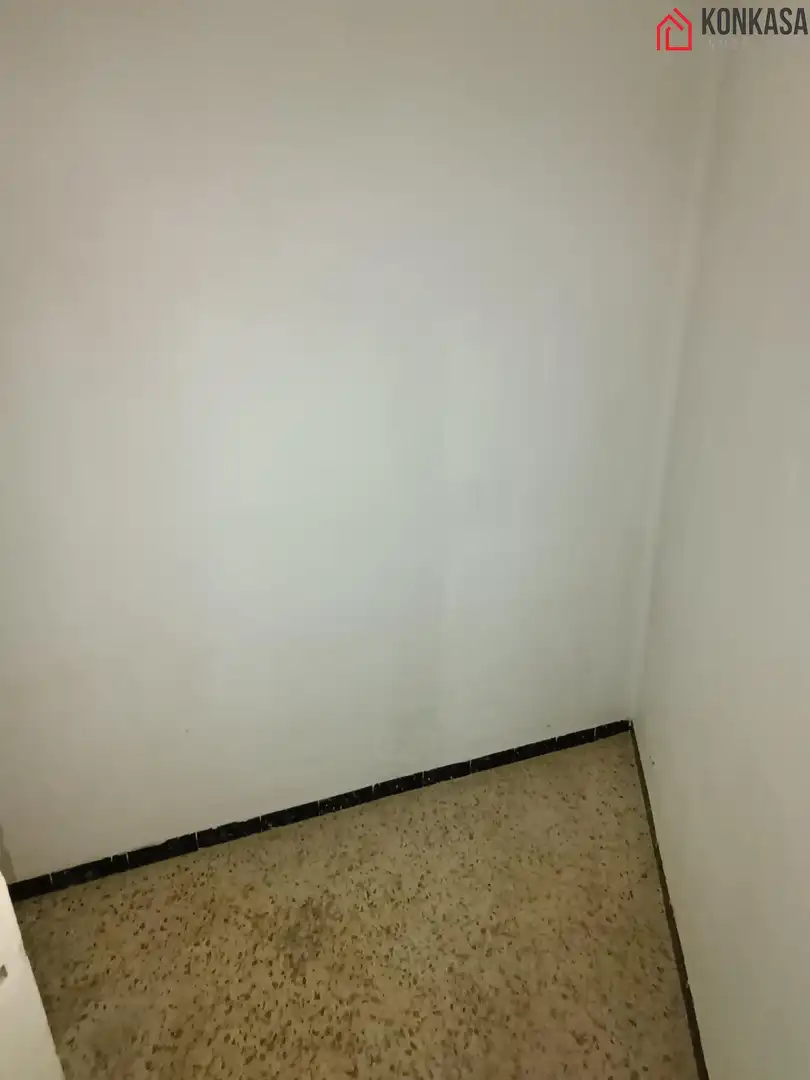 Casa en venta en Arcos de la Frontera, imagen 25
