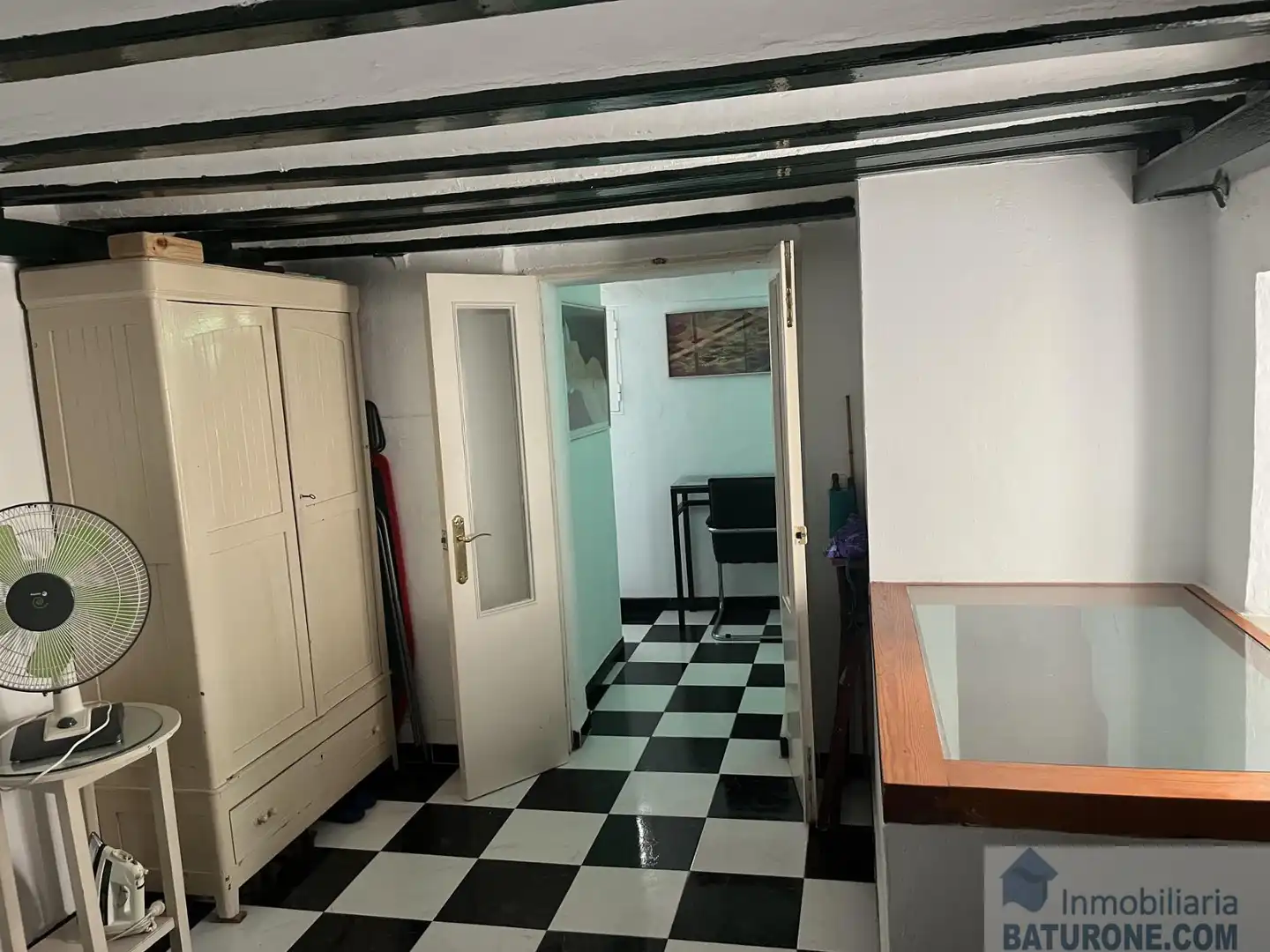 Wohnung zum Verkauf in Centro, imagen 12