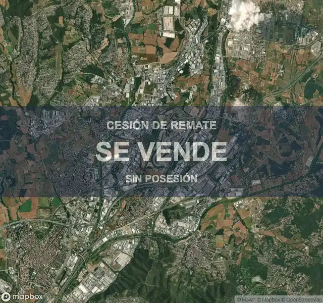 Piso en venta en Lliçà de Vall