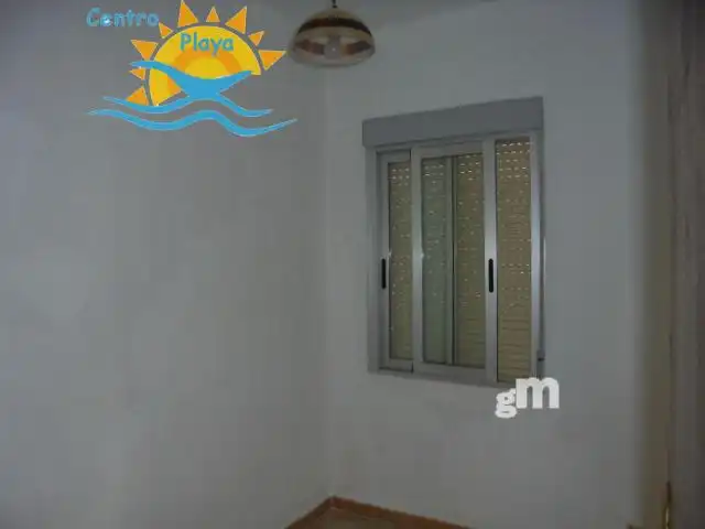 Mini appartamento con ascensore in vendita a Nules, imagen 15
