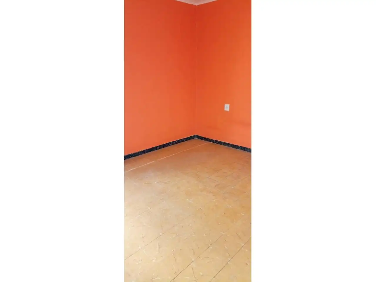 Habitación de Casa o chalet en venta en Les Borges Blanques