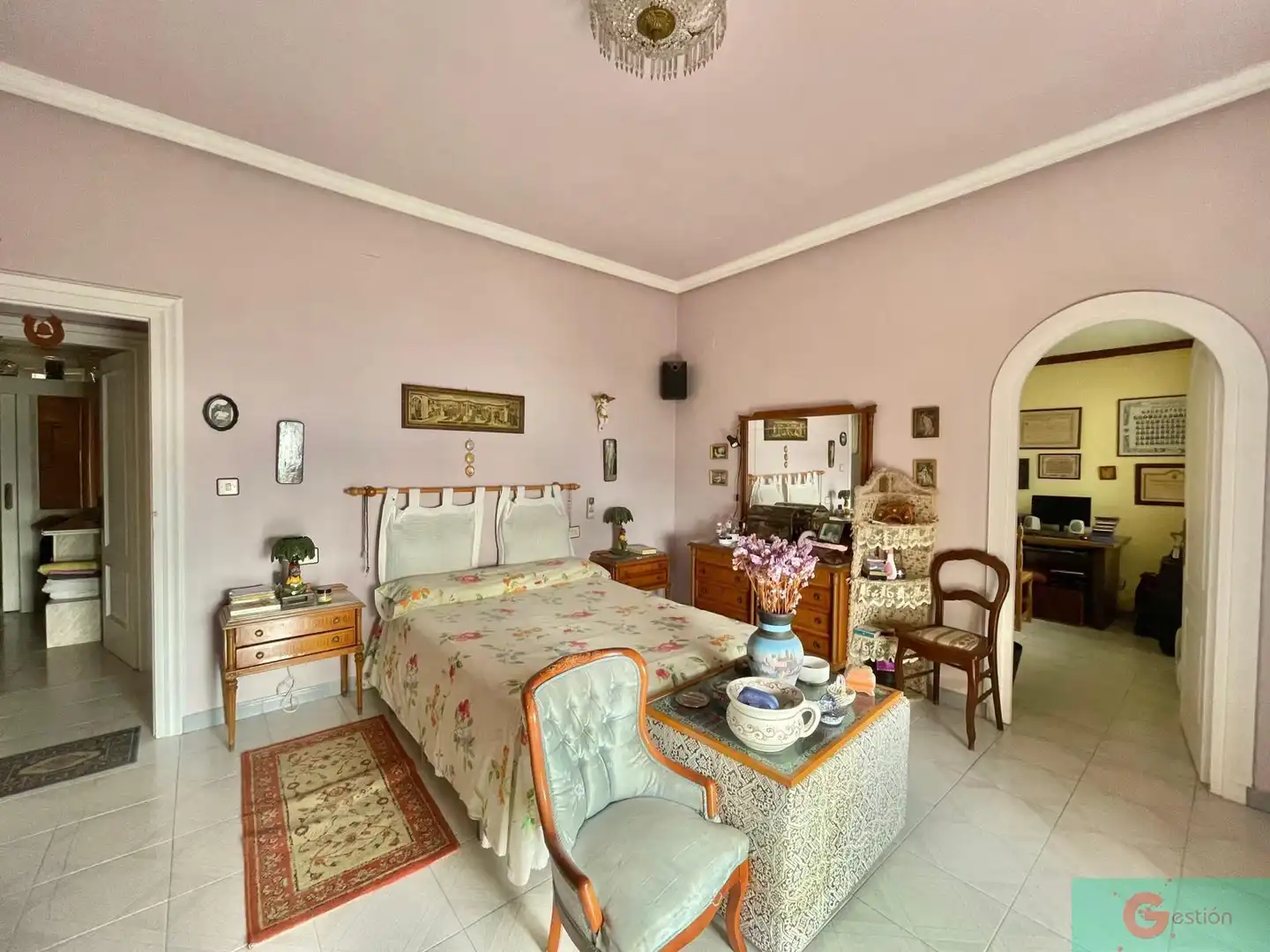Casa in vendita a Monte los Almendros - El Pargo - Costa Aguilera, imagen 17