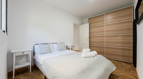 Photo 5 of Flat for sale in Carrer de Samaniego, La Teixonera, Barcelona