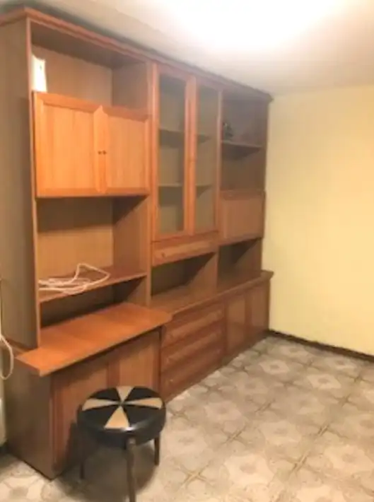 Piso en venta en Barcelona