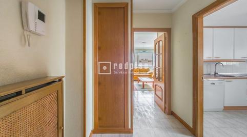 Photo 5 of Flat for sale in Jose Prat, Valdebernardo - Valderribas,  Madrid Capital