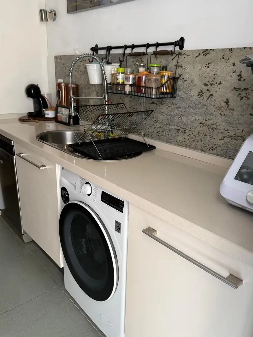 Appartamento in vendita a Calle El Pinar, imagen 4