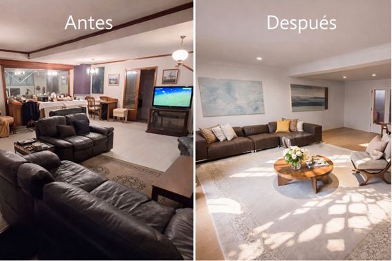 Casa adosada en venda a Calle Catalpas, Urbanizaciones