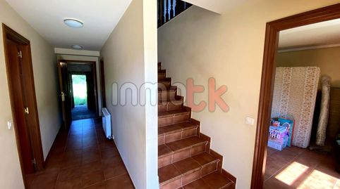 Foto 4 de Casa o chalet en venta en Rúa Igrexa, Inás, Oleiros