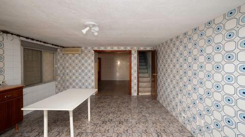 Foto 4 de Casa o xalet en venda a Ptda. la Matanza -las Majadas-, Montepinar - La Aparecida - Raiguero, Alicante