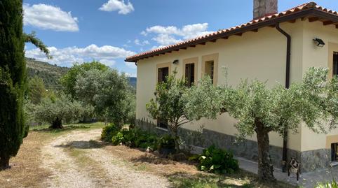 Foto 3 de Casa o chalet en venta en Auñón, Guadalajara