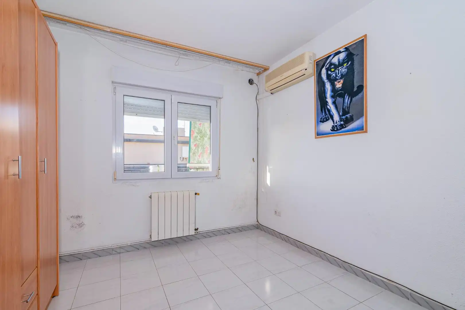 Villa mit Terrasse zum Verkauf in Calle de Bellavista, imagen 44