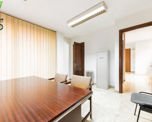 Office for sale in  Palma de Mallorca  with Air Conditioner