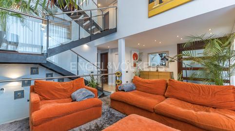 Photo 5 of House or chalet for sale in Montmar, Barcelona