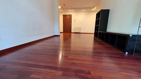 Foto 5 von Wohnung zum Verkauf in Gatika, Bizkaia