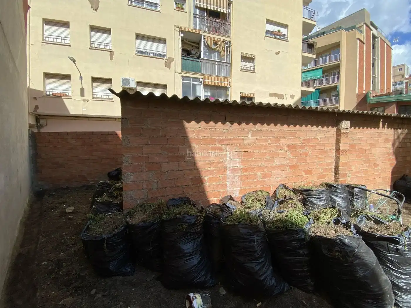 Terreni e lotti in vendita a Carrer Monturiol, imagen 3