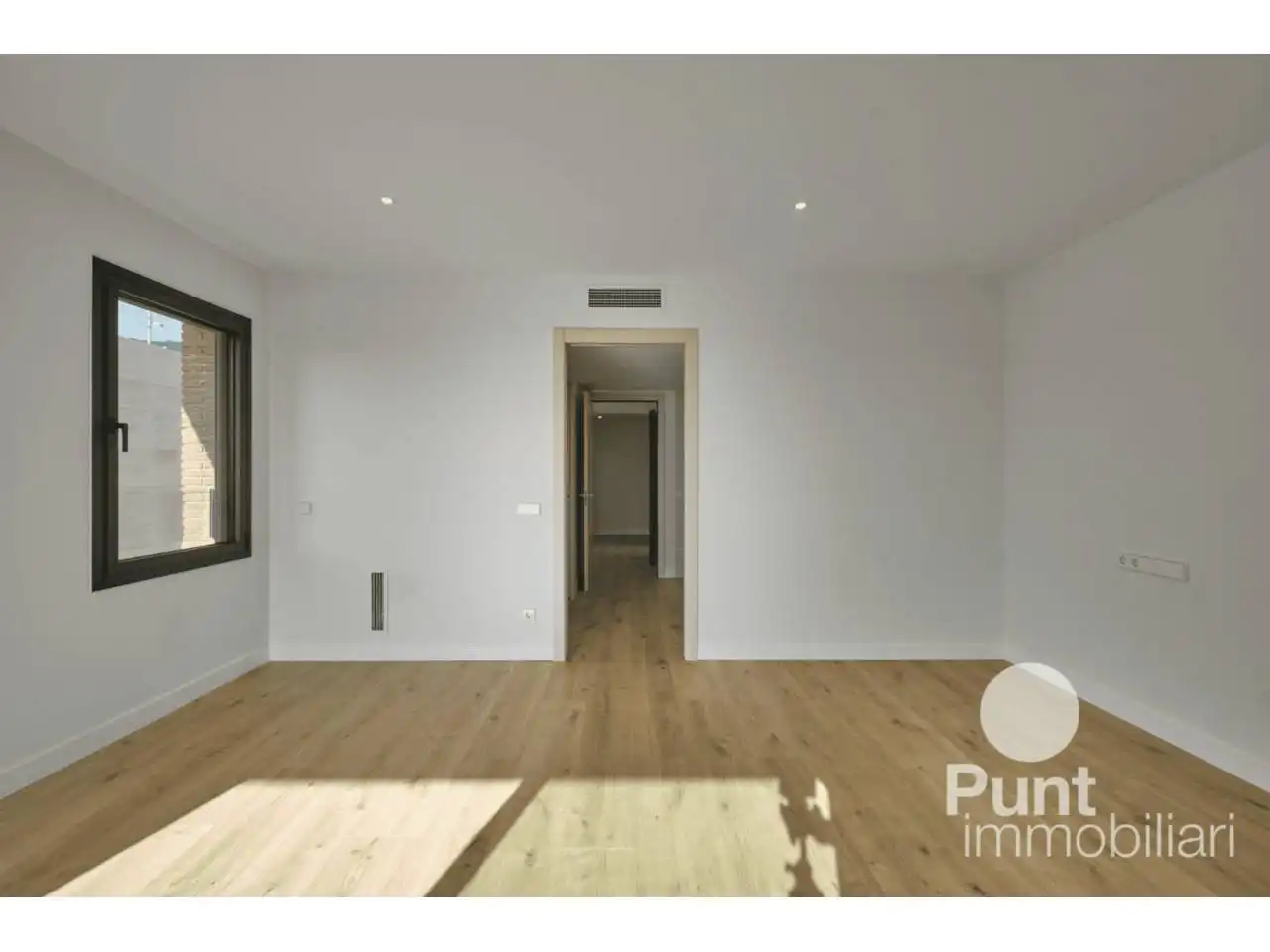 Houses for sale in Premià de Dalt  with Air Conditioner and Heating
