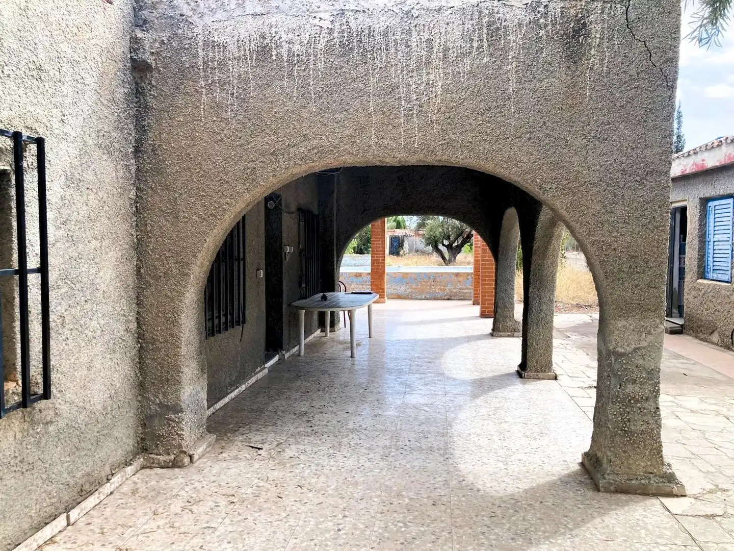 Casa o xalet en venda en Alicante / Alacant amb Terrassa i Traster