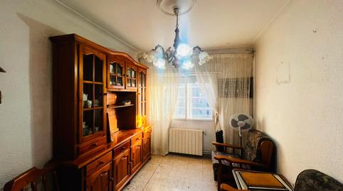 Photo 2 of Flat for sale in Calle de Jerónimo Borao, 4dp, Ciudad Jardín - Parque Roma,  Zaragoza Capital