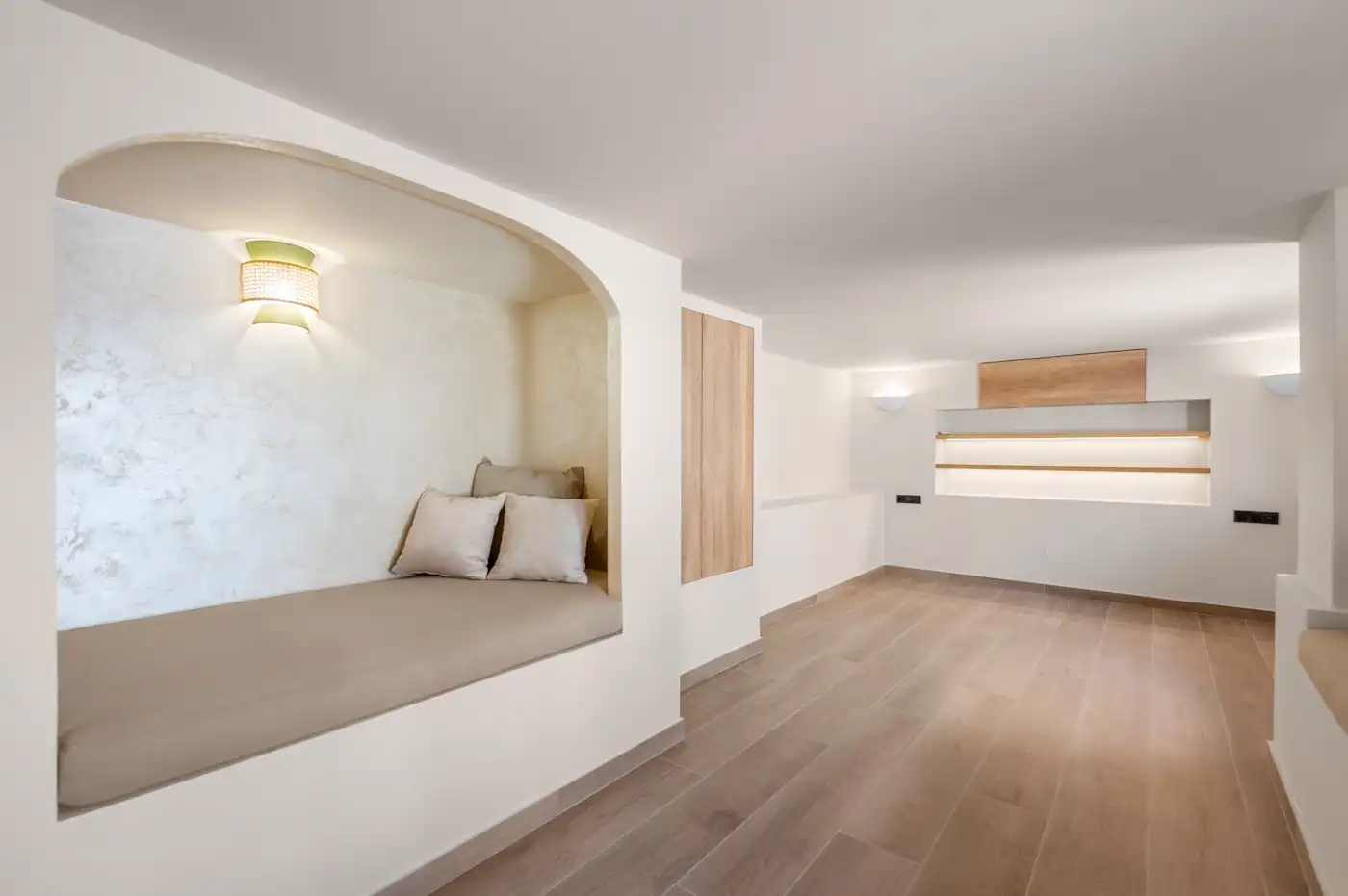 Casa o chalet en venta en Benijófar con Aire acondicionado, Terraza y Piscina