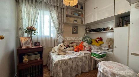 Foto 5 de Piso en venta en Villaverde Alto, Madrid Capital