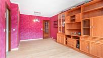 Wohnzimmer von Wohnung zum verkauf in Mieres (Asturias)