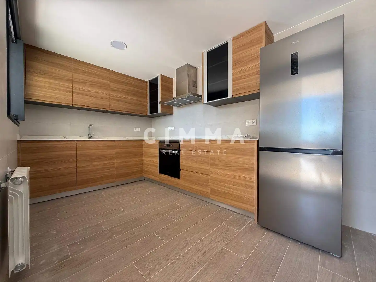 Villa zum Verkauf in Montebello - Nou Espai, imagen 44