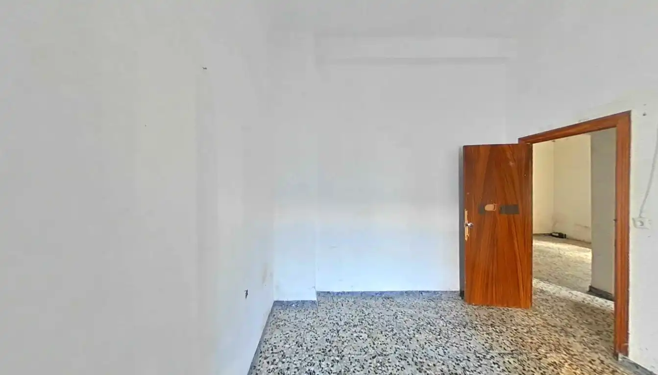 Casa adosada en venta en Adra