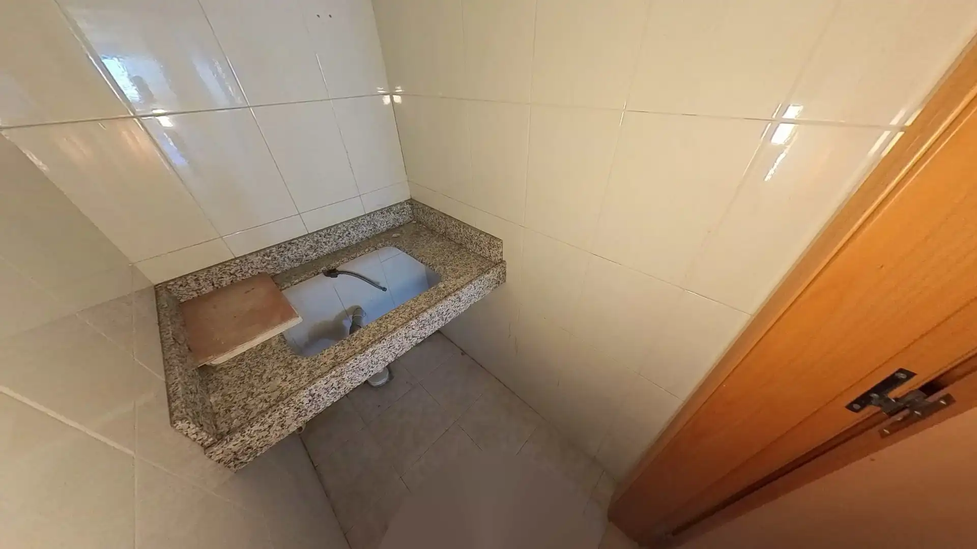 Oficina en venda a Ariza, imagen 16