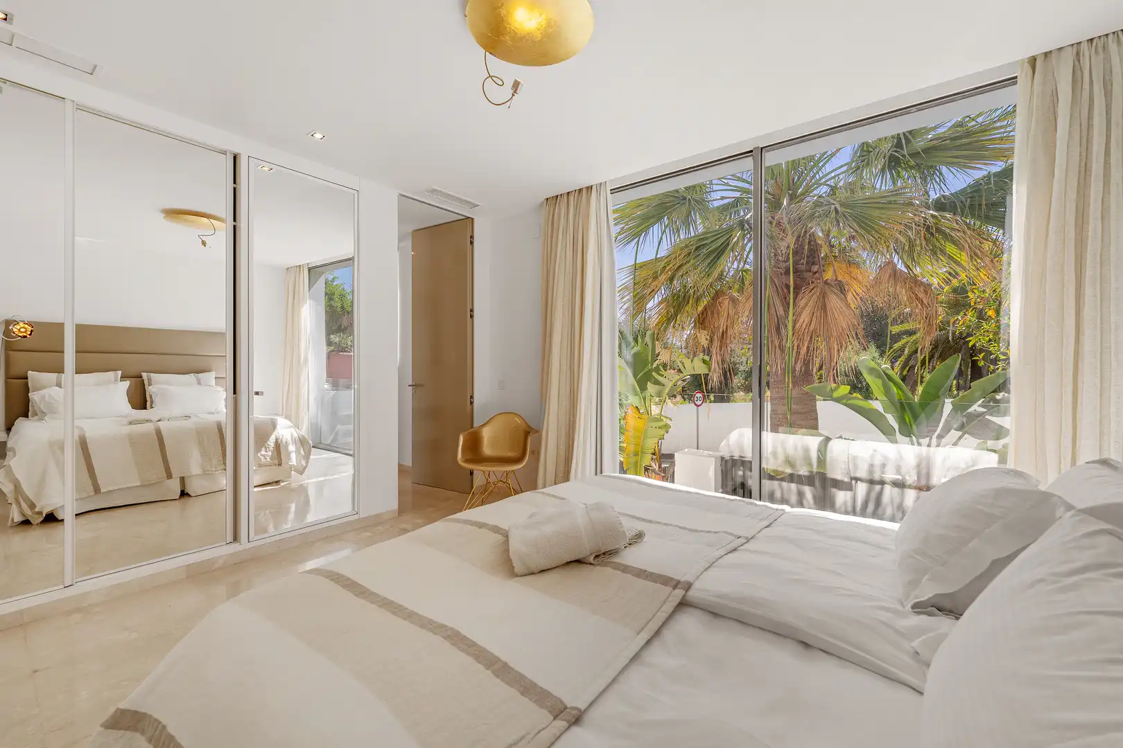 New build Detached house for sale in Calle Osa Menor, imagen 91