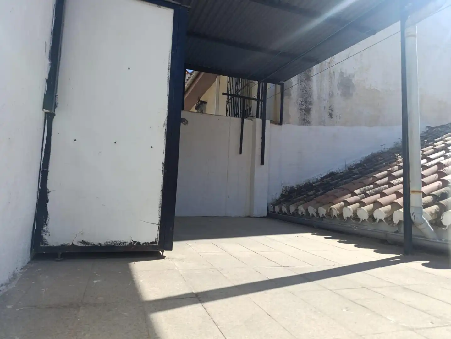 Houses for rent in Bola de Oro