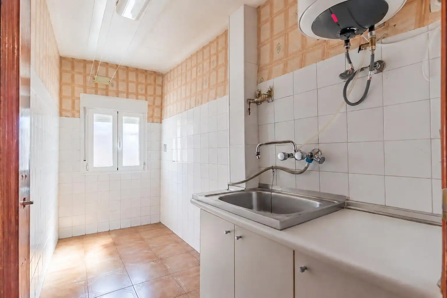 Wohnung zum Verkauf in Calle FAUSTINO OSORIO, imagen 16
