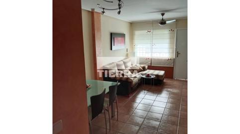 Foto 3 de Casa adosada de lloguer a Avenida Comunidad Murciana, Torre de la Horadada, Alicante