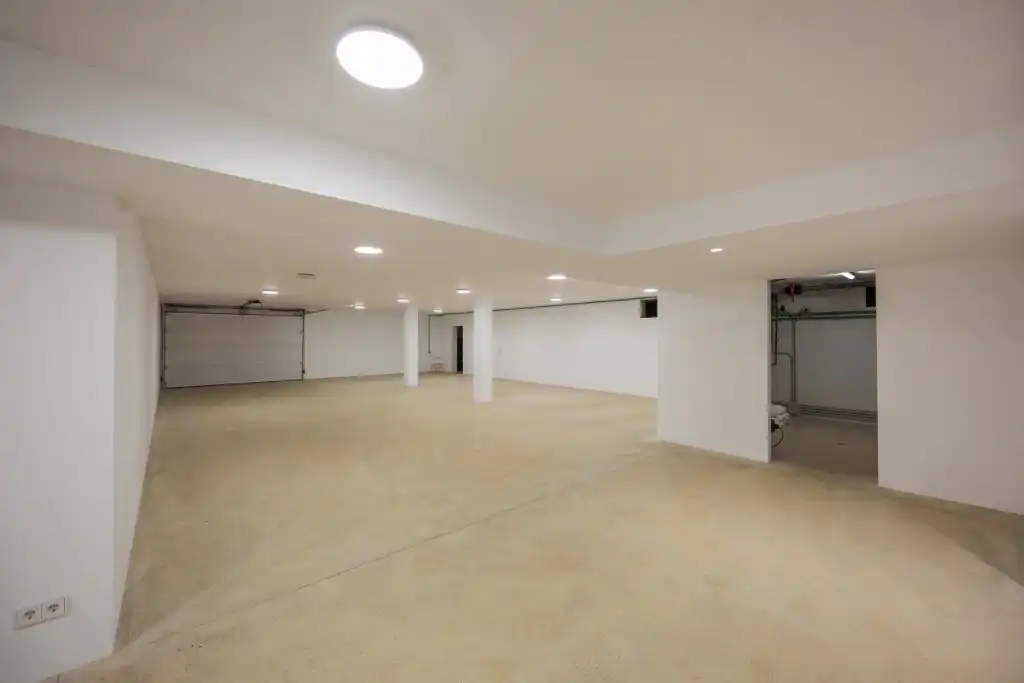 Casa rústica amb piscina en venda a Porreres, imagen 30