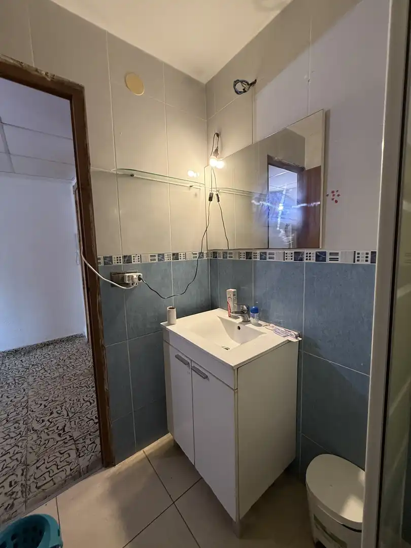 Flat for sale in Llombai, imagen 17