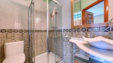 Photo 5 of Premises for sale in Etxebarri, Bizkaia