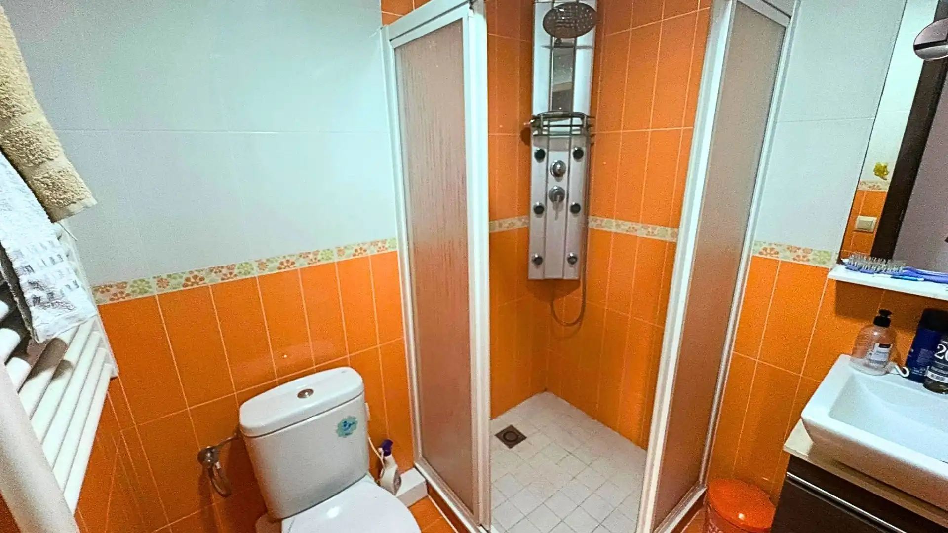 Appartement avec terrasse à vendre à Calle carrer de Rius I Taulet, imagen 18